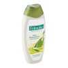 PALMOLIVE Shower Gel Olive Milk (500ml)