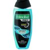 PALMOLIVE Shower Gel Sport (500ml)