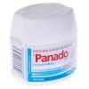 PANADO PAIN TABLETS TUB 24'S