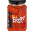 PEPPADEW Piquante Peppers Mild 400g
