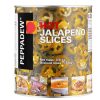 PEPPADEW Sliced Hot Jalapenos 3kg
