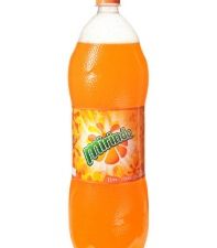 PEPSI Drink Miranda Orange(2l)