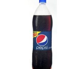 PEPSI Soft Drink (1.5l)