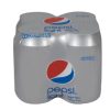 PEPSI Soft Drink Cans Lite(330ml)