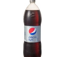 PEPSI Soft Drink Cola(2l)