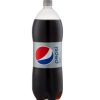 PEPSI Soft Drink Light(2l)