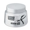 PERFECT TOUCH Hair Gel Freezing (500ml)