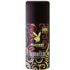 PLAYBOY Deodorant Hypnotise (150ml)