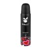 PLAYGIRL Deodorant Forbidden (90ml)