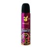 PLAYGIRL Deodorant Mesmerize (90ml)