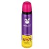 PLAYGIRL Deodorant Temptation (90ml)