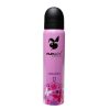 PLAYGIRL Deodrant Seduction (90ml)