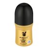 PLAYGIRL Roll On Deo Desire (50ml)