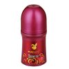 PLAYGIRL Roll On Deo Mesmerize (50ml)