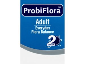 PROBIFLORA Probiflora Adult 2 Strain 30S