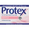PROTEX Bath Soap Gentle (100g)