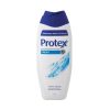 PROTEX Protex Shower Gel Fresh (500ml)
