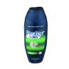PROTEX Protex Shower Gel Men Energy (500ml)