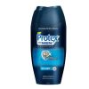 PROTEX Protex Shower Gel Men Sport (500ml)