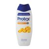 PROTEX Protex Shower Gel Vitamin E (500ml)