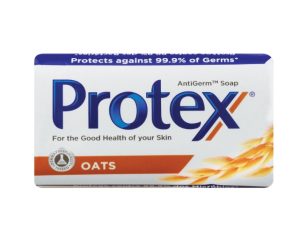 PROTEX Soap Oats (150g)