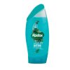 RADOX Body Wash Feel Active (250ml)