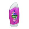 RADOX Body Wash Feel Happy (250ml)