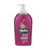 RADOX Body Wash Feel Sensual (750ml)