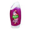 RADOX Body Wash Feel Sensual (250ml)