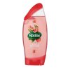 RADOX Body Wash Feel Uplifted (250ml)