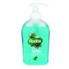 RADOX Hand Wash Feel Active (300ml)