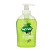RADOX Hand Wash Feel Energised (300ml)