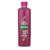 RADOX Hand Wash Feel Invigorated (300ml)