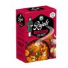RAJAH Curry Powder All in One (50g)
