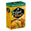 RAJAH Curry Powder Medium (200g)