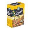 RAJAH Curry Powder Medium (100g)