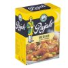 RAJAH Curry Powder Medium (50g)