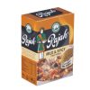 RAJAH Curry Powder Mild (100g)