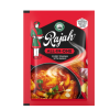 RAJAH Envelope Spice Curry Powder All In One (7G)