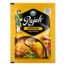 RAJAH Envelope Spice Curry Powder Medium (7G)