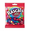 RASCALS Candy Chews Soda Pops(125g)
