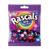 RASCALS Candy Chews Wild Berries(125g)