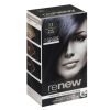 RENEW Hair Colour Blue Black (50ml)
