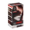 RENEW Hair Colour Cinnamon Red (50ml)