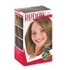 RENEW Hair Colour Light Brown (50ml)