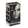 RENEW Hair Colour Natural Brown (50ml)