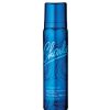 REVLON Body Spray Charlie Blue (90ml)
