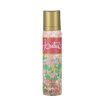 REVLON Body Spray Jontue (90ml)