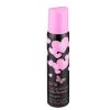 REVLON Body Spray Little Secrets (90ml)