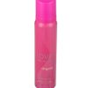 REVLON Body Spray Love Her Madly (90ml)